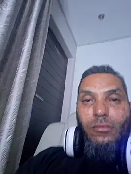 Snapshot of Dkny_boy chatting on 02-11-26, 09:58 Dkny boy online show from 02-11-26, 09:58