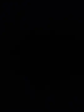 Snapshot of Chauddz16 chatting on 05-22-26, 05:11 Chauddz16 online show from 05-22-26, 05:11