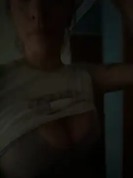 Snapshot of albaxbabe chatting on 02-12-26, 09:47 albaxbabe online show from 02-12-26, 09:47