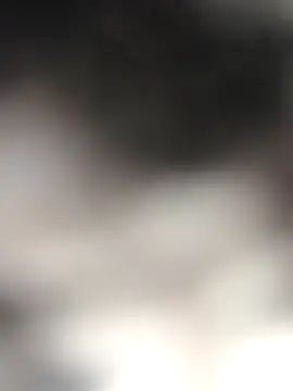 jann hot1 online show from 03-30-26, 11:28