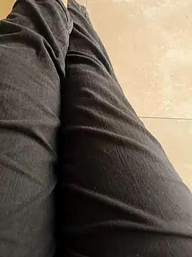 jann hot1 online show from 03-11-26, 05:12