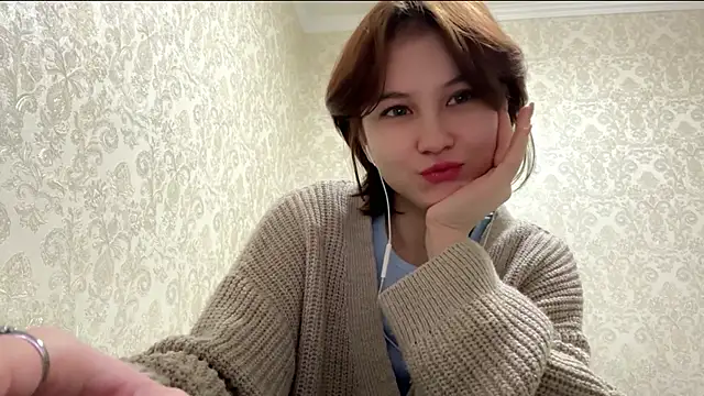 TrueViva online show from 03-10-26, 02:32