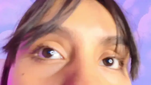 Aliclark online show from 04-13-26, 07:07