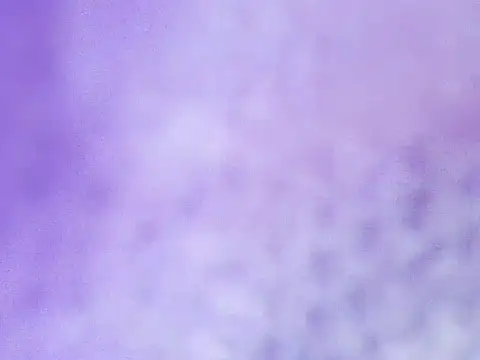 Aliclark online show from 02-22-26, 07:04