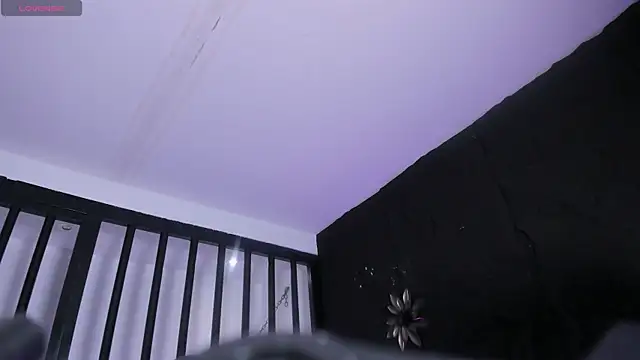 DarkReed online show from 03-04-26, 08:33