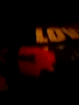 DarkReed online show from 04-14-26, 03:22