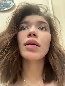 Snapshot of MilliDoll chatting on 02-28-26, 10:20 MilliDoll online show from 02-28-26, 10:20