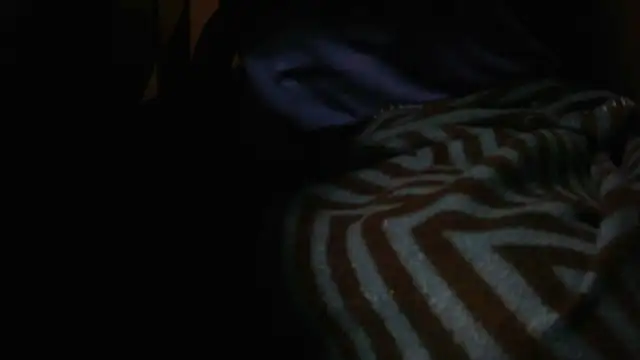 Snapshot of Couple4bdsm chatting on 04-04-26, 06:31 Couple4bdsm online show from 04-04-26, 06:31