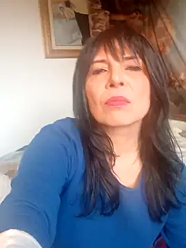 Snapshot of MadamBell chatting on 03-03-26, 04:47 MadamBell online show from 03-03-26, 04:47