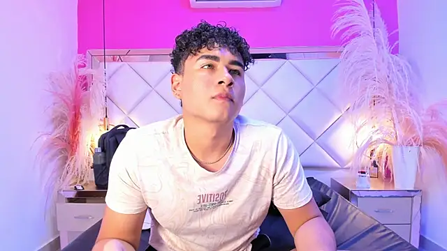 Bastixvontade online show from 04-08-26, 09:16