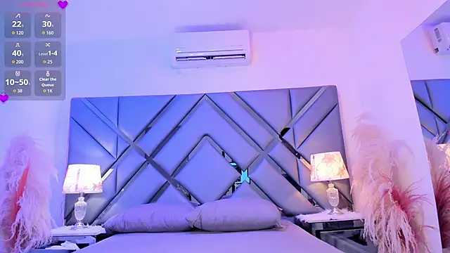 Bastixvontade online show from 03-11-26, 01:10