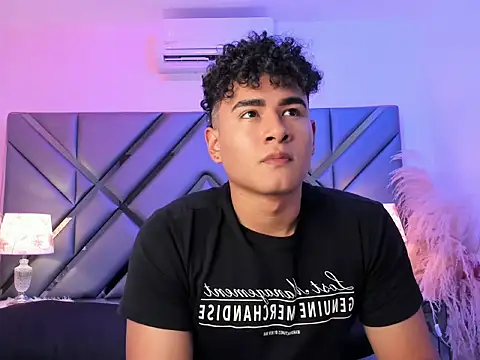 Bastixvontade online show from 03-27-26, 11:05