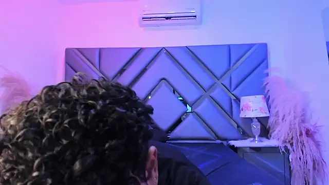 Bastixvontade online show from 03-25-26, 12:33