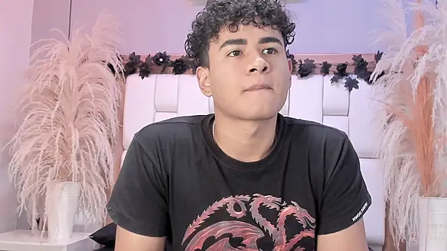 Bastixvontade online show from 04-12-26, 07:06