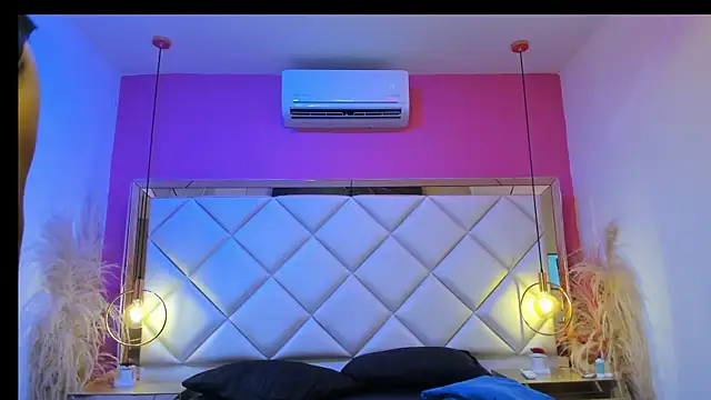 Snapshot of Bastixvontade chatting on 02-16-26, 11:13 Bastixvontade online show from 02-16-26, 11:13