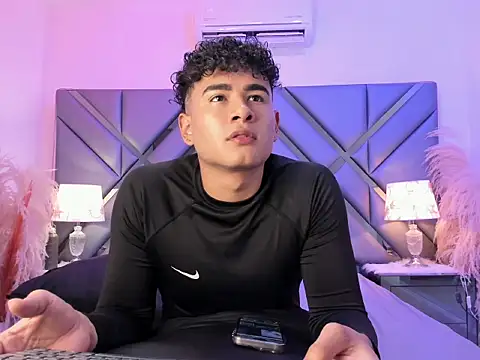 Bastixvontade online show from 03-28-26, 06:53