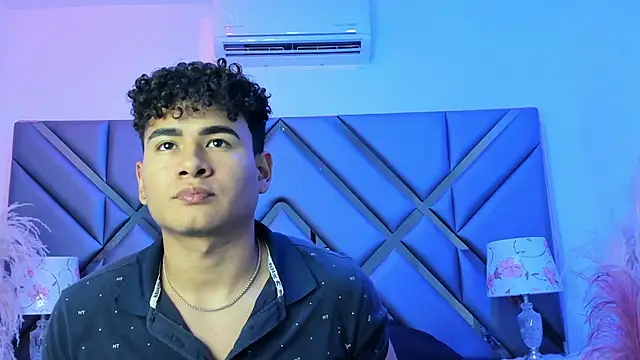 Bastixvontade online show from 04-11-26, 12:07