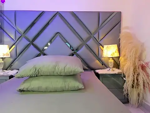 Bastixvontade online show from 03-14-26, 07:42