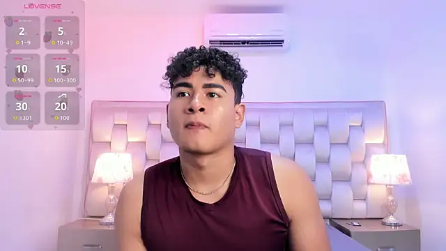 Bastixvontade online show from 04-09-26, 09:43