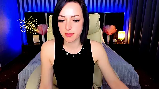 Daloras lin online show from 03-29-26, 06:31