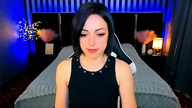 Snapshot of Daloras_lin chatting on 04-24-26, 05:26 Daloras lin online show from 04-24-26, 05:26