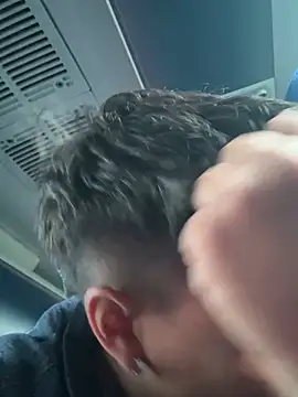 Snapshot of Jhony_rayder chatting on 02-17-26, 02:14 Jhony rayder online show from 02-17-26, 02:14