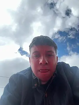 Snapshot of Jhony_rayder chatting on 02-19-26, 02:58 Jhony rayder online show from 02-19-26, 02:58