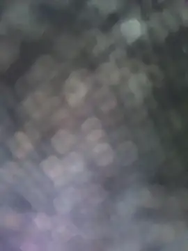 Snapshot of Jhony_rayder chatting on 03-02-26, 02:46 Jhony rayder online show from 03-02-26, 02:46