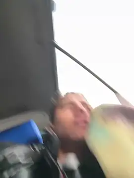 Snapshot of Jhony_rayder chatting on 02-16-26, 12:15 Jhony rayder online show from 02-16-26, 12:15