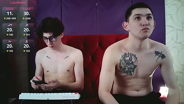 Snapshot of Drago_Enduro chatting on 02-27-26, 05:46 Drago Enduro online show from 02-27-26, 05:46