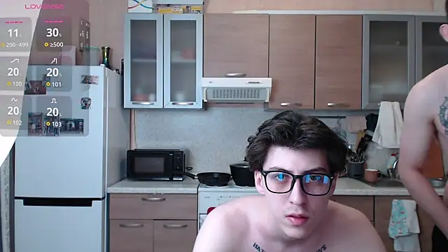 Snapshot of Drago_Enduro chatting on 02-19-26, 06:38 Drago Enduro online show from 02-19-26, 06:38