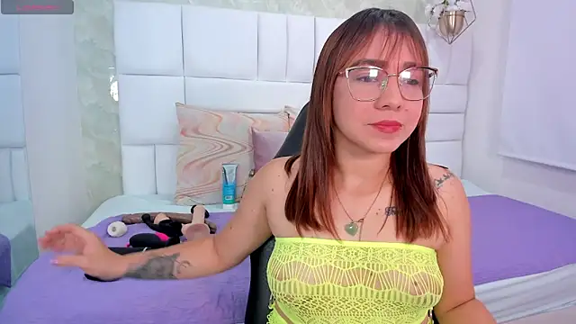 antonella moon7 online show from 04-11-26, 05:04