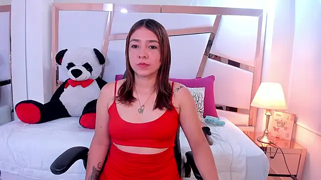 antonella moon7 online show from 03-21-26, 04:35