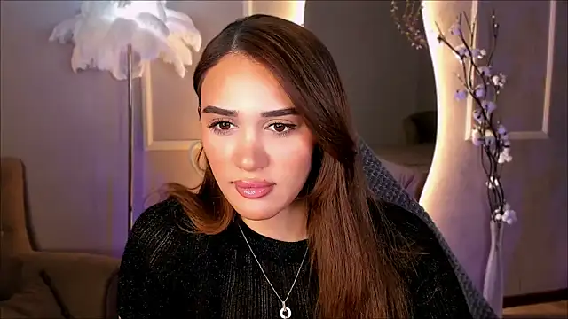 Snapshot of Kimberly_Chapman chatting on 02-28-26, 06:02 Kimberly Chapman online show from 02-28-26, 06:02