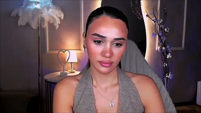 Snapshot of Kimberly_Chapman chatting on 03-01-26, 06:02 Kimberly Chapman online show from 03-01-26, 06:02