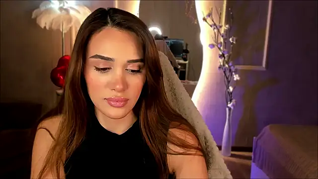 Snapshot of Kimberly_Chapman chatting on 02-17-26, 05:49 Kimberly Chapman online show from 02-17-26, 05:49