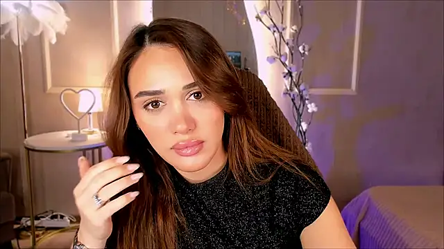 Snapshot of Kimberly_Chapman chatting on 02-20-26, 06:10 Kimberly Chapman online show from 02-20-26, 06:10