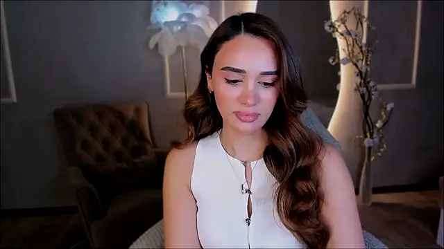 Kimberly Chapman online show from 04-01-26, 06:15