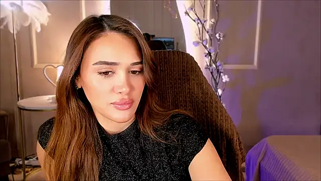 Snapshot of Kimberly_Chapman chatting on 02-20-26, 06:26 Kimberly Chapman online show from 02-20-26, 06:26