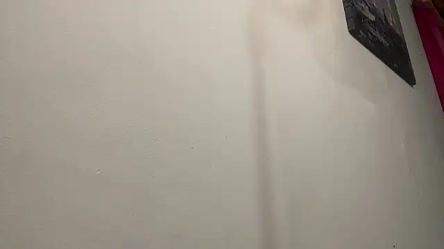 Snapshot of Exxcorpio chatting on 02-24-26, 02:29 Exxcorpio online show from 02-24-26, 02:29