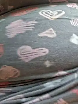 Juli Powl online show from 03-22-26, 12:40