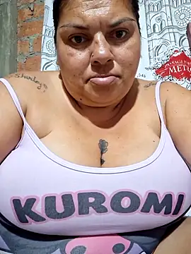 Juli Powl online show from 02-14-26, 12:44