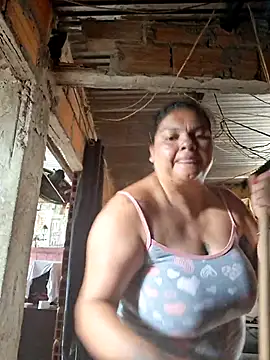 Juli Powl online show from 04-06-26, 02:29