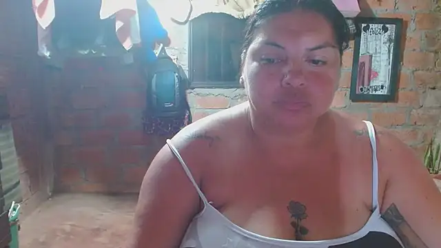 Juli Powl online show from 03-03-26, 12:28