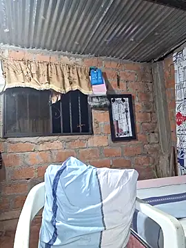 Juli Powl online show from 03-29-26, 12:23