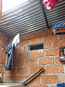 Juli Powl online show from 02-14-26, 01:11