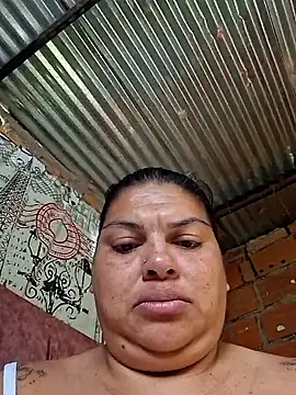 Juli Powl online show from 02-20-26, 12:29