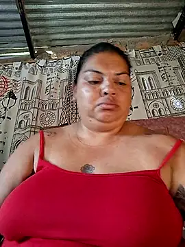 Juli Powl online show from 02-16-26, 12:15