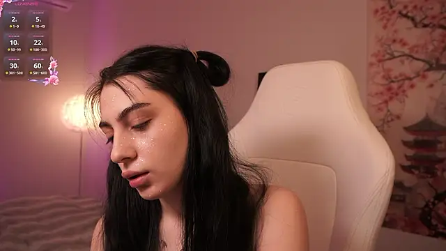 BlackkStorm online show from 03-27-26, 06:42