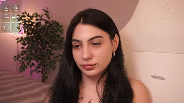 BlackkStorm online show from 04-03-26, 06:03